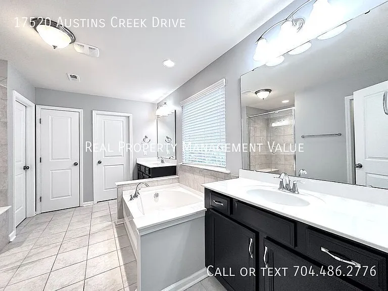 17520 Austins Creek Dr — Photo 17