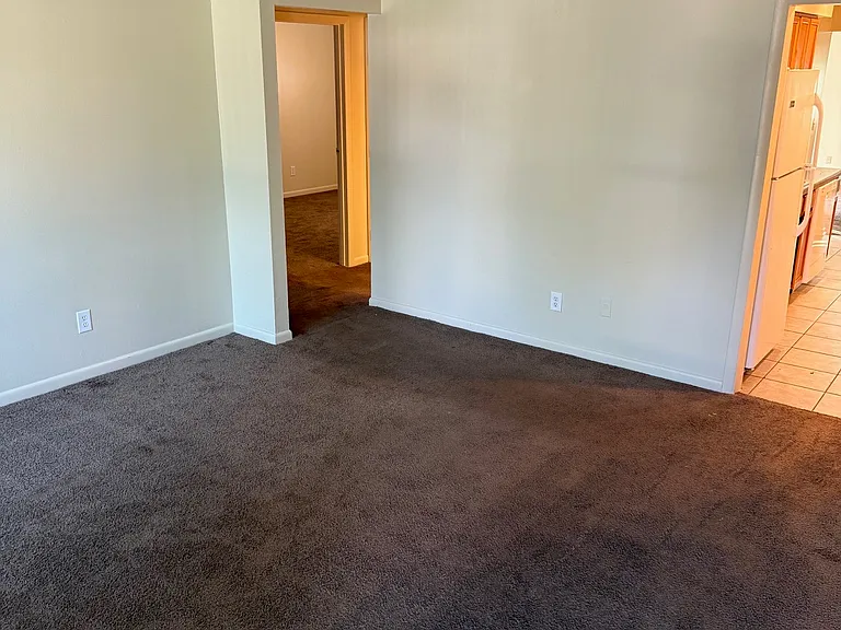 3171 Autumn Ridge Ct #3171 — Photo 16
