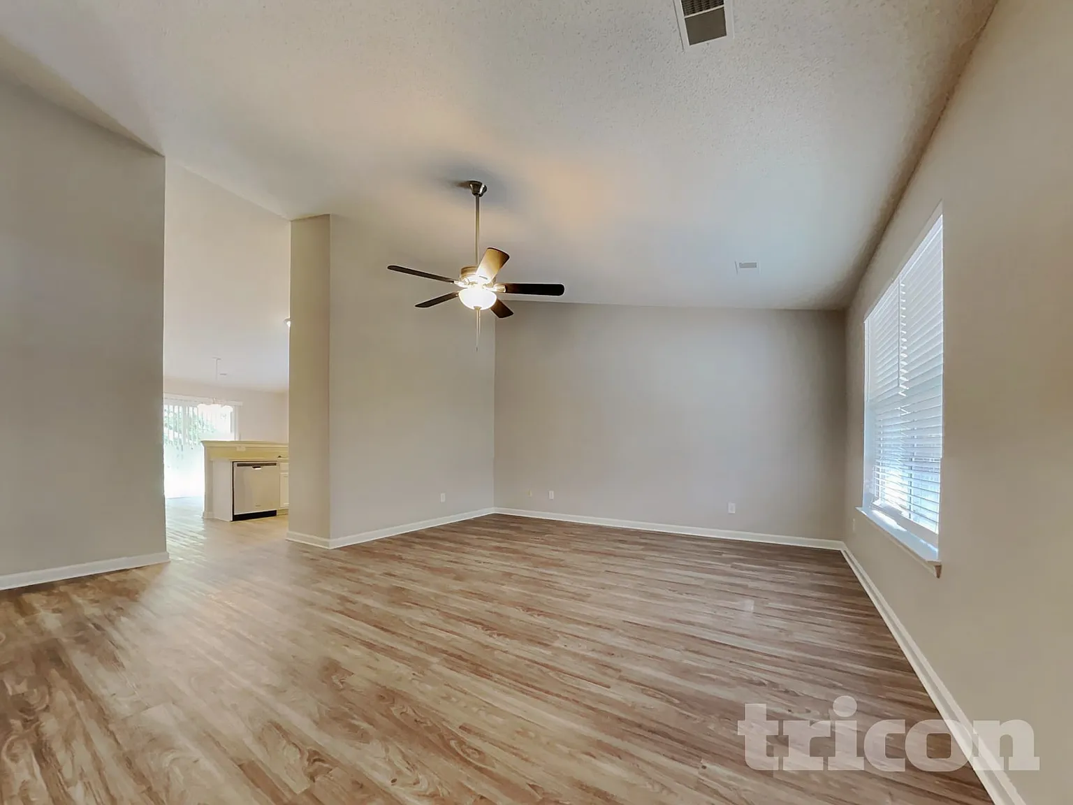 116 Star Hill Lane Lexington SC — Photo 4