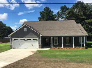 1731 Lee Road 294, Smiths Station, AL 36877