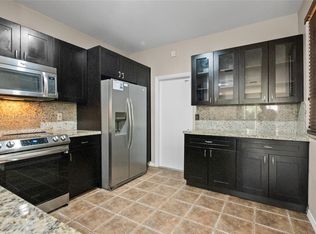2082 Madeira Dr #2082, Fort Lauderdale, FL 33327