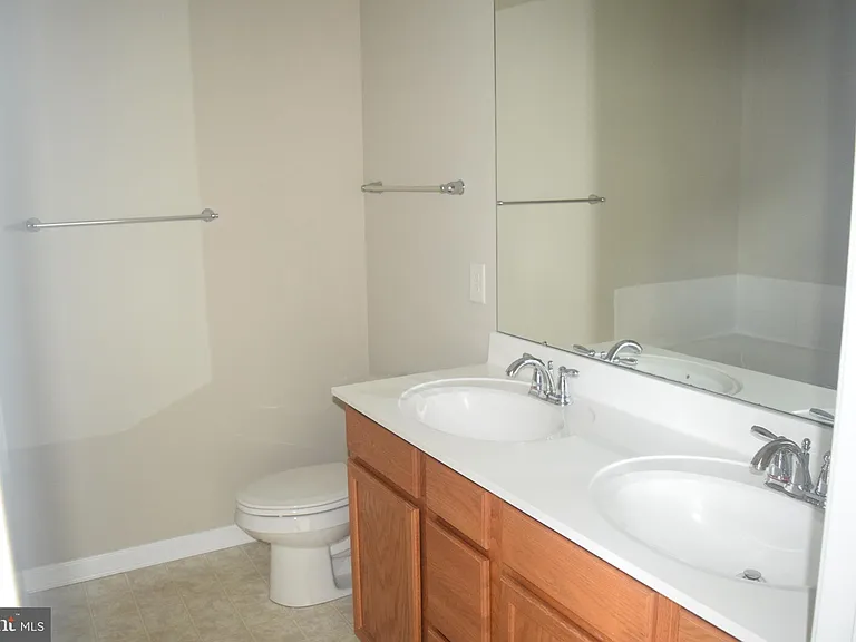 226 Bardel Dr #226 — Photo 19