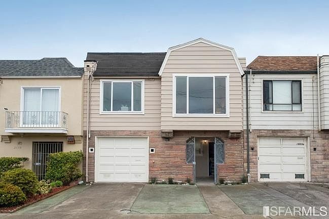 1st image of 2658 44th Ave