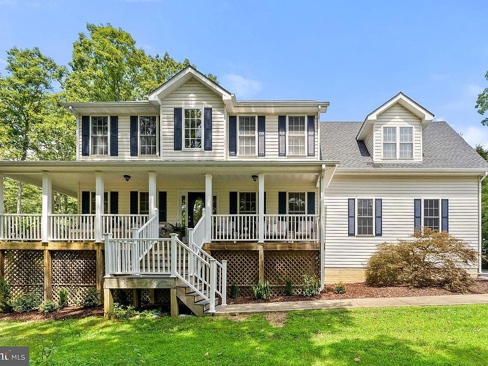 1st image of 8705 Boulevard Of The Generals Blvd