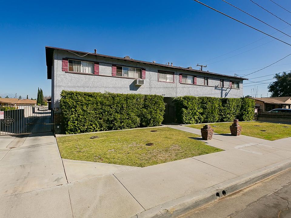 1st image of 5544 McCulloch Ave APT 9