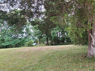 0 Cordova Rd TRACT 1, Berry, KY 41003