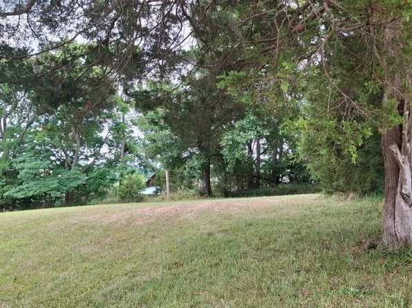 0 Cordova Rd Tract 1, Berry, KY 41003