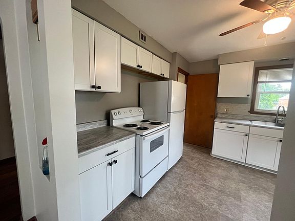 2nd image of 262 Marion Dr