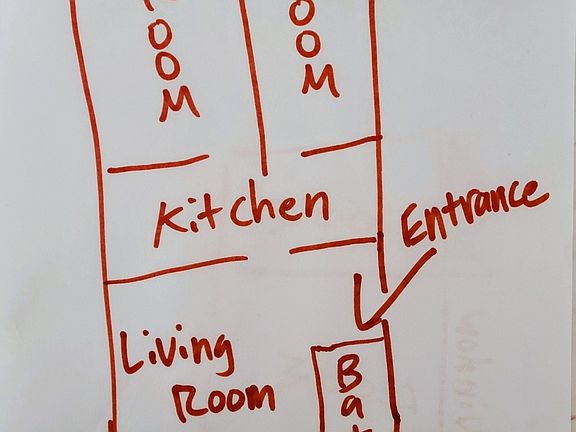 2nd image of 1708 Lexington Ave #3