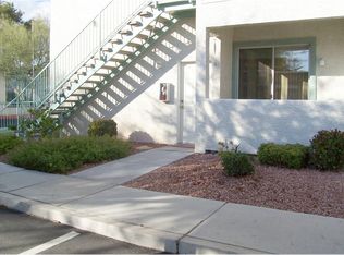 4960 Harrison Dr APT 101, Las Vegas, NV 89120