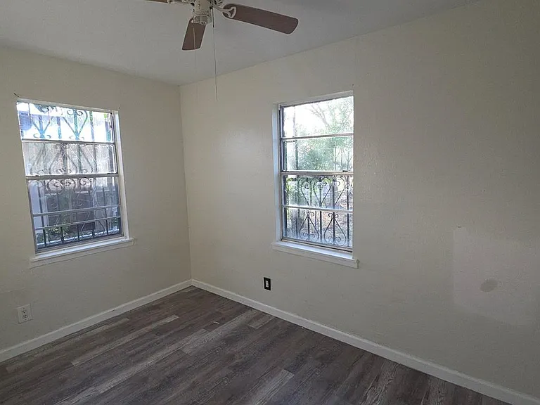 24 Jo Ann Ln — Photo 6