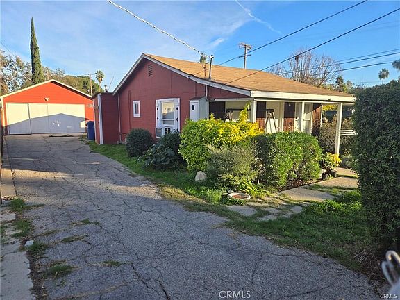 5th image of 7402 Nestle Ave