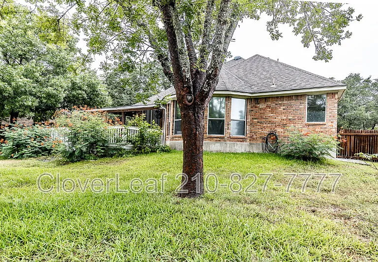 12806 Terrace Holw — Photo 58