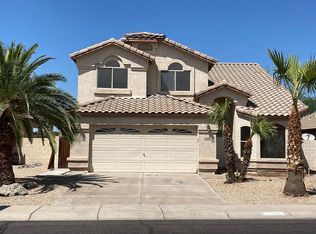 508 E Devon Dr, Gilbert, AZ 85296