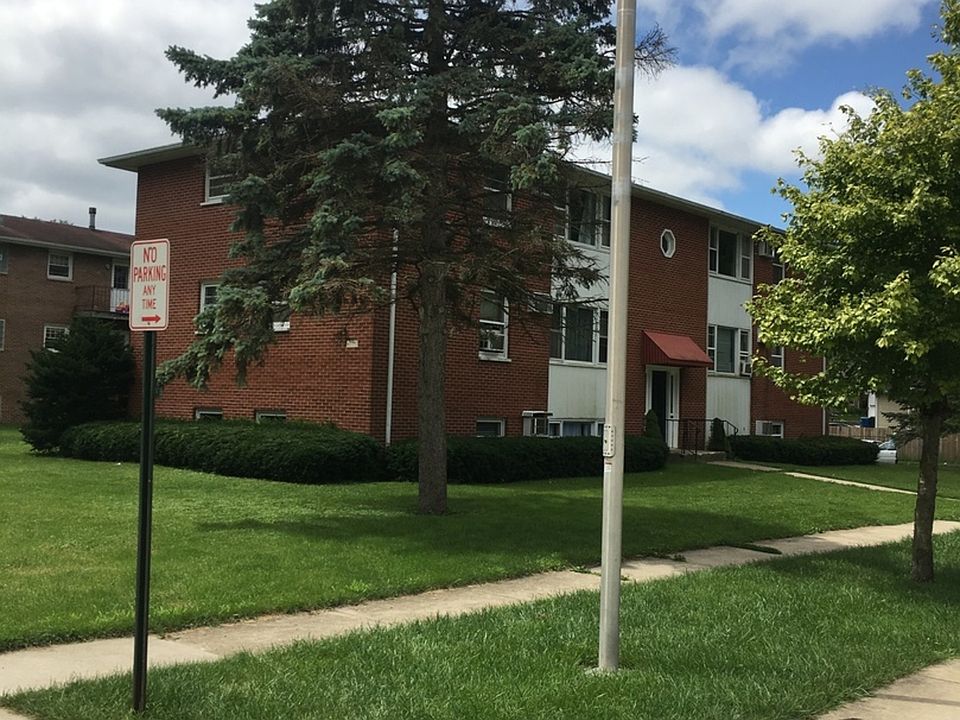 1st image of 330 Ann St APT 6
