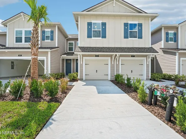 93 BIG PINE Lane, Ponte Vedra, FL 32081