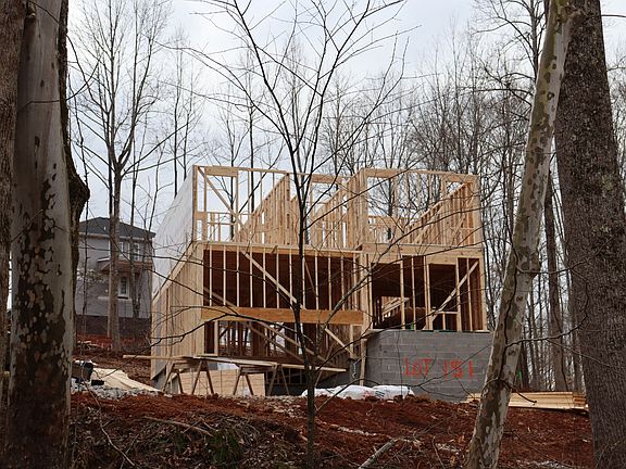 2nd image of 151 Glenstone Blvd