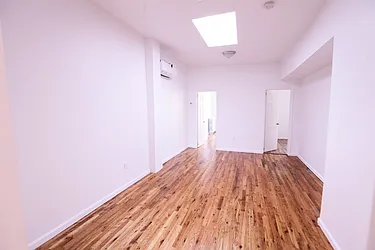 Rented by Massada Home Sales Inc