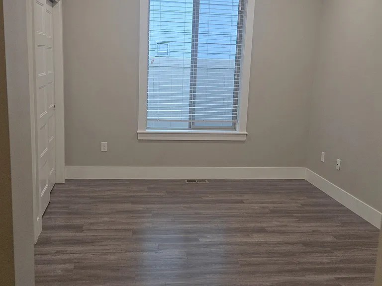 8042 N Hibiscus Ln — Photo 20