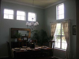 2nd image of 12509 Outlook Ave
