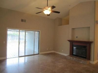 2nd image of 9124 La Maison Cir