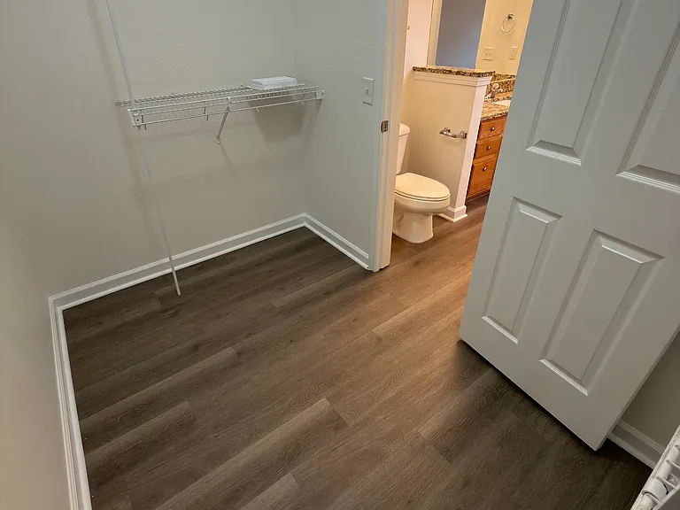 201 Antigua Pl — Photo 19