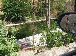 11153 Anderson Springs Rd, Middletown, CA 95461