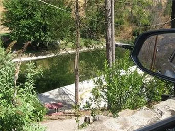 11153 Anderson Springs Rd, Middletown, CA 95461