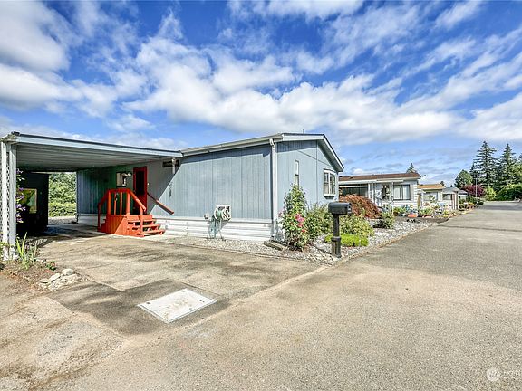 5th image of 146 Sereno Circle Drive