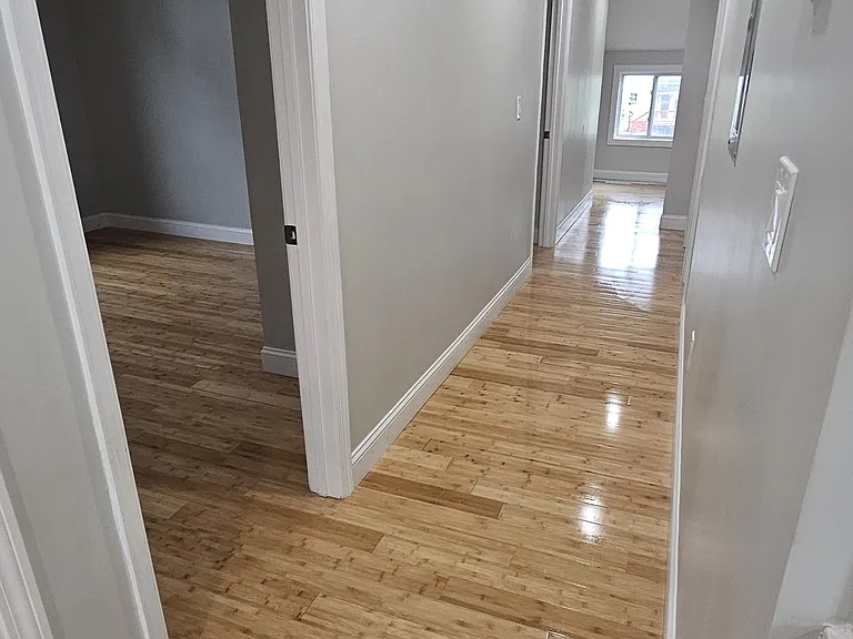 69 Cutler St #2-C — Photo 6