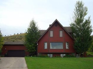 1752 Cedar View Rd, Soda Springs, ID 83276