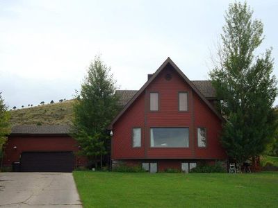1752 Cedar View Rd, Soda Springs, ID, 83276
