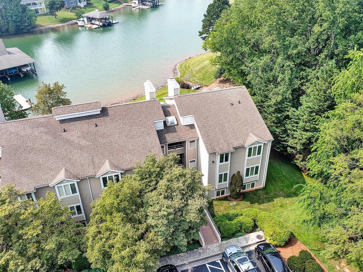 410 Marina Bay Dr 111, Penhook, VA 24137 Zillow