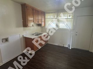 1805 Kibby St #A, Mobile, AL 36606