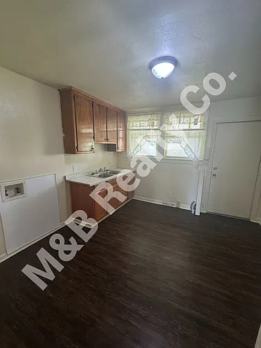 1805 Kibby St #A Photo 1