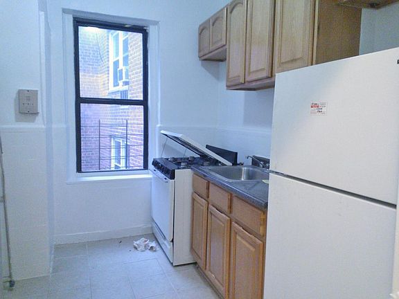 5th image of 23 W 88th St APT 4F