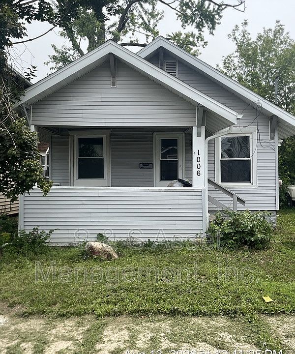 1st image of 1006 Mahlon St