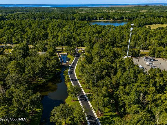 3rd image of 144 Canopy Ct #17