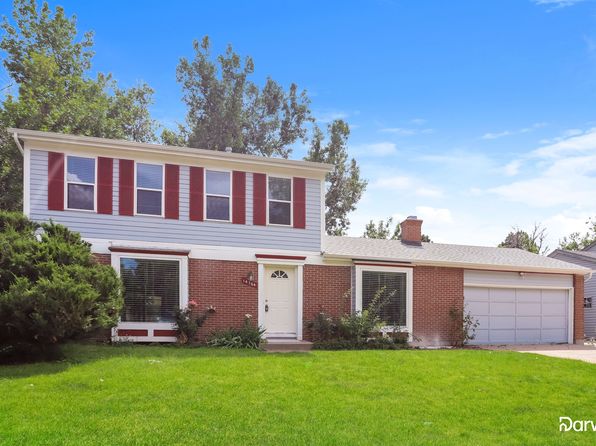 14764 E Caspian Pl