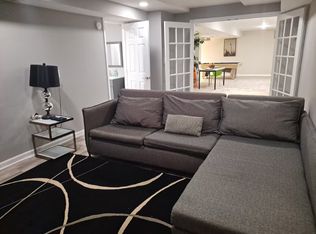 13909 Glenlivet Grv UNIT 2, Laurel, MD 20707
