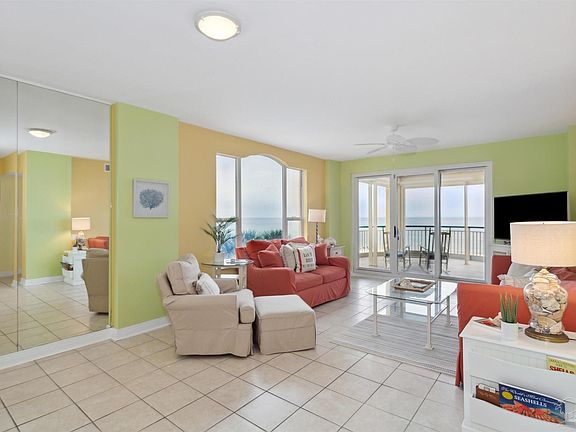 5th image of 13601 Perdido Key Dr #W3a