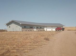 39683 Road 50 S, Havre, MT 59501