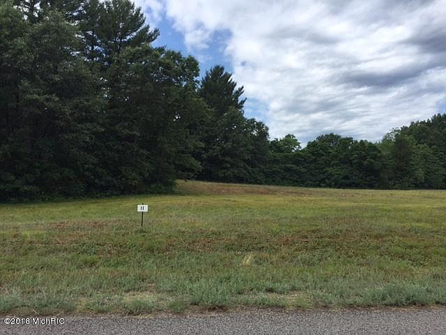 2nd image of 6135 Interlochen Way