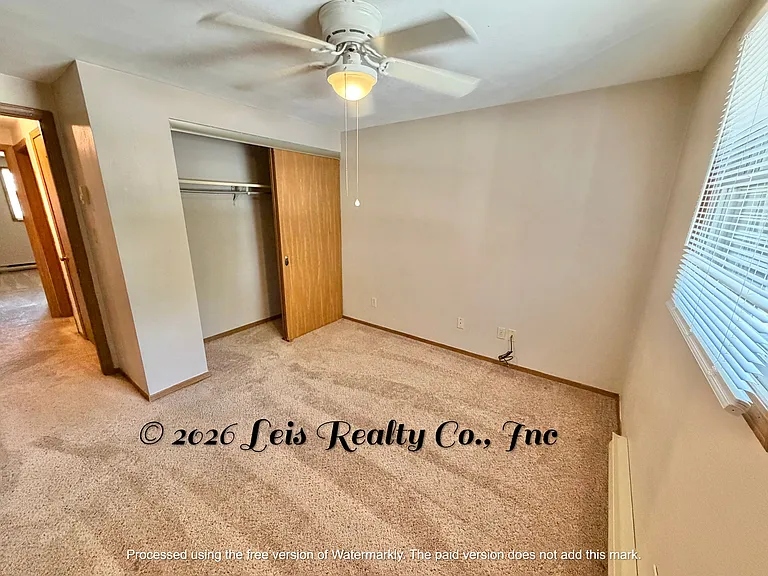 520 Front St #1 — Photo 7