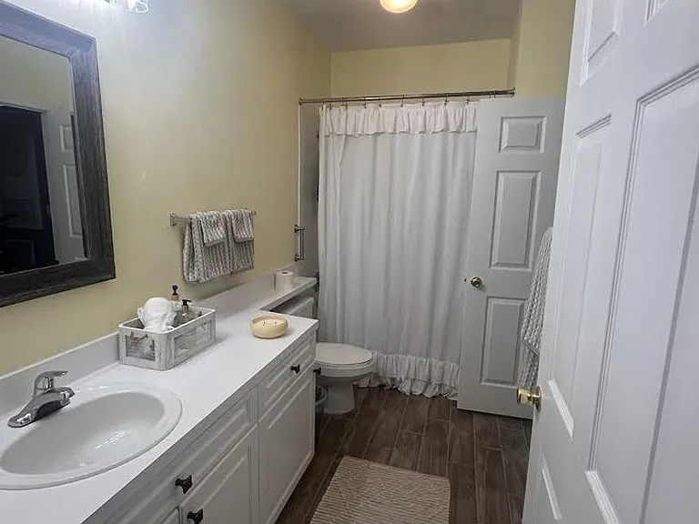 1511 Telfair Way — Photo 11