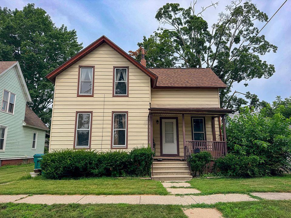 1st image of 205 Clayton St