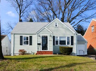 1664 Kenneth Ave, Union, NJ 07083