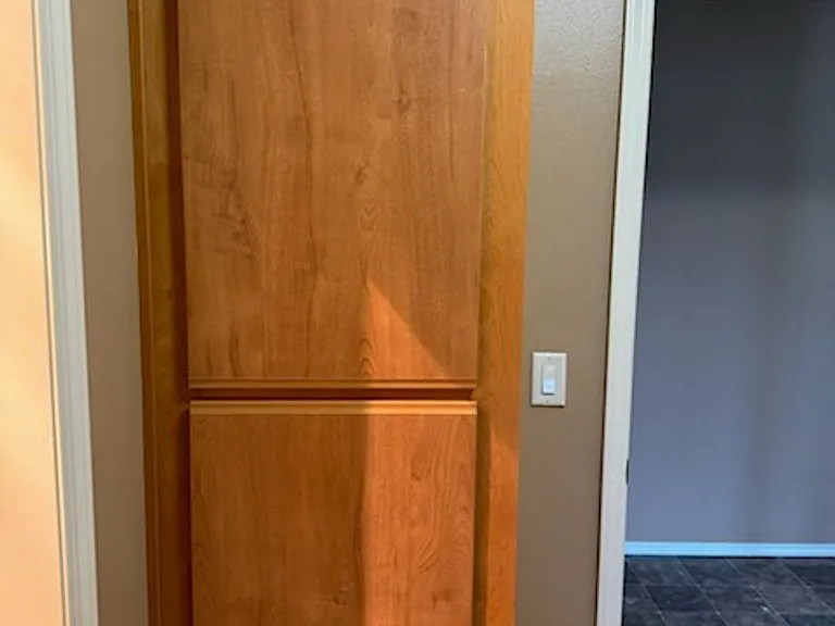 195-Santiam Village Apartments — Photo 45