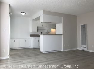 4215 W Slauson Ave APT 122, Los Angeles, CA 90043
