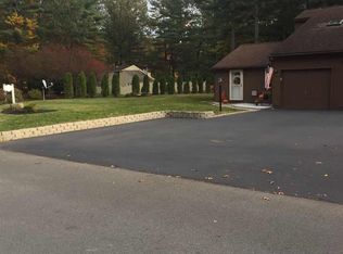 70 Snowberry Rd, Malta, NY 12020